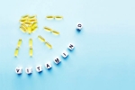 Vitamin D Supplements news, Vitamin D Supplements latest breaking, why should you take vitamin d supplements, Older people