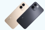 Vivo T5 breaking, Vivo T5 features, vivo t5 launched with 7 200mah battery, Video