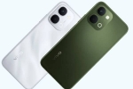 Vivo T5x 5G features, Vivo T5x 5G variants, vivo t5x 5g india launch date announced, Teaser