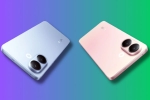 Vivo V60 Lite 5G launch date, Vivo V60 Lite 5G launch date, vivo v60 lite 5g launched, Youtube