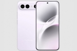 Vivo X300 FE launch date, Vivo X300 FE variants, vivo x300 fe storage options leaked, Silver
