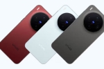 Vivo X300 Max latest, Vivo X300 Max variants, vivo x300 max tipped to launch in march, Oppo find n6 Vivo X300 Max latest, Vivo X300 Max variants, vivo x300 max tipped to launch in march, Oppo find n6