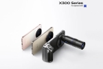 Vivo X300 Series latest breaking, Vivo X300 Series latest, vivo x300 series confirmed to launch soon in india, Colors tv Vivo X300 Series latest breaking, Vivo X300 Series latest, vivo x300 series confirmed to launch soon in india, Colors tv