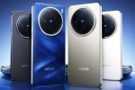 Vivo X300 Pro, Vivo X300 features, vivo x300 and vivo x300 pro launched, Big