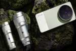 Vivo X500 Pro Max specifications, Vivo X500 Pro Max telephoto camera, vivo x500 pro max to have 200 megapixel periscope telephoto camera, Xiaomi
