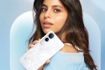 Vivo Y400 5G launch, Vivo Y400 5G variants, vivo y400 5g launched in india, Amazon