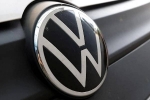 Volkswagen cut down, Volkswagen 2030, volkswagen to cut 50 000 jobs by 2030, Erin
