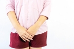 Vulvodynia latest, Vulvodynia medication, what is vulvodynia and vaginal pain, Vulvodynia