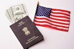 HIB Visa, Immigration, work permit of h1b visa holder s spouses will be refused, H1b visa