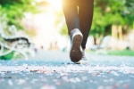 8500 Steps Vs Weight Regain good, 8500 Steps Vs Weight Regain good, walking 8500 steps can help prevent weight regain, Europe