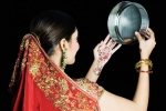 Karwa Chauth 2018 tithi, Karwa Chauth timings, everything you want to know about karwa chauth, Hindu festivals