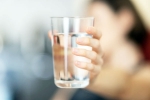 Warm Water and weight loss breaking, Warm Water and weight loss, can warm water help you to lose weight, Drink water