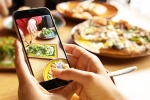 Food Reels on Social Media latest breaking, Food Reels on Social Media tips, watching food reels on social media will make you gain weight, Healthy foods