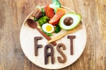Weekly Fasting Akshay Kumar, Weekly Fasting health benefits, the real power of weekly fasting, Breakfast