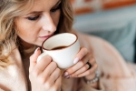 Quit Drinking Coffee research, Quit Drinking Coffee, what happens if you quit drinking coffee for 30 days, Media