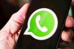 WhatsApp Advertisements paid, WhatsApp Advertisements news, whatsapp starts showing advertisements, Advertising