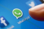 WhatsApp, Google Drive, whatsapp to delete old chats if they are not saved as part of deal with google, Google drive storage