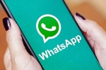WhatsApp Missed Call Messages updates, WhatsApp Missed Call Messages updates, whatsapp announces voicemail like missed call messages, Thi WhatsApp Missed Call Messages updates, WhatsApp Missed Call Messages updates, whatsapp announces voicemail like missed call messages, Thi