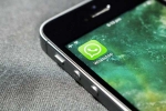 WhatsApp new updates, WhatsApp latest, whatsapp rolls out new calling effects animations and stickers, The voice