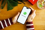 WhatsApp Chat Recording Feature new update, WhatsApp, whatsapp is working on a new chat recording feature, Whatsapp chat recording feature