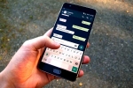Google, user, whatsapp to delete chats if not saved on google drive, Google drive storage