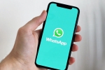 WhatsApp latest updates, WhatsApp privacy features, whatsapp working on a new privacy setting for android users, Privacy settings