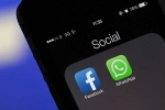 Limited Data, Payment Service, whatsapp claims sharing limited data of payment service with facebook, Payment service