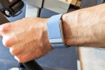 Whoop band features, Whoop band, is it better to get a whoop band over a smartwatch, Whoop band