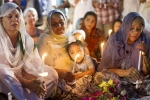 oak creek gurdwara mass shooting, seventh anniversary of Oak Creek gurdwara mass shooting, u s lawmakers pledge to work against hate crime, Sikh community