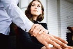 Sexual Harassment, sexual, tips for women to prevent workplace sexual harassment, Tips for women