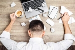 Workplace Stress Epidemic latest, Workplace Stress Epidemic new updates, all about india s workplace stress epidemic, Stress