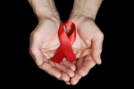 aids, aids treatment, world aids day 2018 facts to know about aids around the world, World aids day