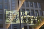 India, Indian companies, world bank debars several indian companies in 2018 report, World bank group