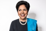 world bank president, indra nooyi husband, indra nooyi in race for world bank president post reports, Indra nooyi