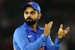 india australia, virat kohli world cup, we are clear about playing xi for world cup virat kohli, India vs australia