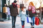 Indians abroad, Indians, indians among world s highest spenders abroad report, World tourism
