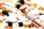 zolgensma vs spinraza, world’s most expensive drug, fda approves world s most expensive drug zolgensma worth 2 million, Jerry