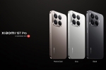 Xiaomi 15T Pro specifications, Xiaomi 15T Pro specifications, xiaomi 15t pro with mediatek dimensity 9400 launched, Unlock 5 0
