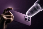 Xiaomi 17T in India, Xiaomi 17T breaking, xiaomi 17t will launch in india with dimensity 8500 series soc, Care