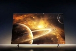 Xiaomi FX Mini LED Series models, Xiaomi FX Mini LED Series, xiaomi fx mini led series india launch date locked, Film