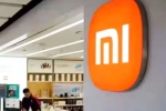 Xiaomi India profit latest breaking, Xiaomi India profit shocking, xiaomi india profit drops by 77 percent in fy23, Power banks