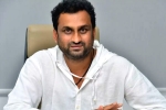 YS Jagan Biopic director, Yatra 2, all set for ys jagan biopic, Ys jagan biopic