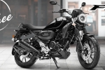 Yamaha FZ X Hybrid launch date, Yamaha FZ X Hybrid variants, yamaha fz x hybrid launched in india, Yamaha r3 and mt 03