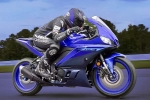 Yamaha R3, Yamaha R3 and MT-03 news, yamaha r3 mt 03 get massive price cut, Pictures