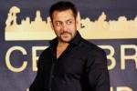Salman Khan, Salman Khan latest, yash raj films cheats salman khan, Ali zafar Salman Khan, Salman Khan latest, yash raj films cheats salman khan, Ali zafar