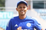 Yashasvi Jaiswal controversy, Yashasvi Jaiswal, asia cup 2025 snub yashasvi jaiswal breaks silence, Shreyas iyer