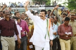 Yatra movie story, Yatra movie story, yatra movie review rating story cast and crew, Ys rajasekhar reddy