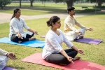 Yoga Mistakes new breaking, Yoga Mistakes breaking, common mistakes to avoid while doing yoga, Be yourself