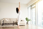 Yoga poses for mood latest, Yoga poses in winter, these yoga poses can boost your mood in winter, Yoga poses