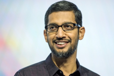 YouTube Played Key Role in Increase of Google’s Revenue: Sundar Pichai